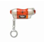 Cooper Tools/we WELML100 Magna-Lite Butane Micro Torch