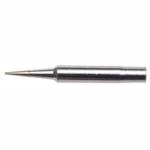 Cooper Tools/we WELST7 1/32"" CONICAL TIP SP40 FOR SP40 IRON