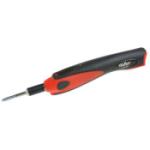 Cooper Tools/we WELWPS18MP Soldering Iron, Pro Series MP