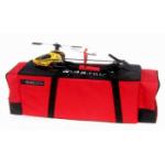 Wingtote Llc WGT294 MICRO HELI TOTE FOR BLADES