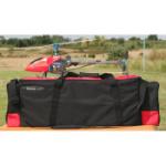 Wingtote Llc WGT298 MEDIUM HELI TOTE FOR 400 SIZE