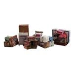 WOODLAND SCENIC WOOA2216 N Miscellaneous Freight