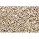 WOODLAND SCENIC WOOB1373 Fine Ballast Shaker, Buff/50 cu. in.