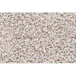 WOODLAND SCENIC WOOB1374 Fine Ballast Shaker, Light Gray/50 cu. in.