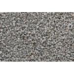 WOODLAND SCENIC WOOB1375 Fine Ballast Shaker, Gray/50 cu. in.