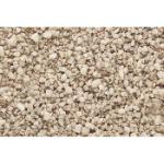 WOODLAND SCENIC WOOB1380 Medium Ballast Shaker, Buff/50 cu. in.