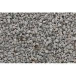 WOODLAND SCENIC WOOB1382 Medium Ballast Shaker, Gray/50 cu. in.