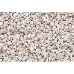 WOODLAND SCENIC WOOB1388 Coarse Ballast Shaker, Light Gray/50 cu. in.