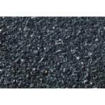 WOODLAND SCENIC WOOB92 Mine Run Coal, 9 cu. in.