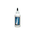 WOODLAND SCENIC WOOC1212 Water Effects, 8oz