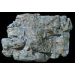 WOODLAND SCENIC WOOC1241 Rock Mold, Layered Rock