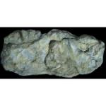 WOODLAND SCENIC WOOC1242 Rock Mold, Washed Rock