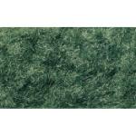 WOODLAND SCENIC WOOFL636 Static Grass Flock Shaker, Dark Green/50 cu. in.