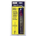 WOODLAND SCENIC WOOHL654 LITE OIL HOBBY LUBE SYNTHETIC