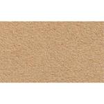 WOODLAND SCENIC WOORG5125 50" x 100" Grass Mat, Desert Sand