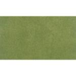 WOODLAND SCENIC WOORG5171 25" x 33" Grass Mat, Spring