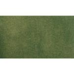 WOODLAND SCENIC WOORG5172 25" x 33" Grass Mat, Green