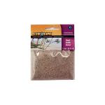 WOODLAND SCENIC WOOSP4189 SAND BAGS 2oz SCENE ARAMA SCHOOL PROJECT