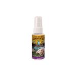 WOODLAND SCENIC WOOSP4192 SCENE SPRAY GLUE FOR DIORAMA