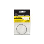 WOODLAND SCENIC WOOST1436 WIRE ONLY FOR ST1435 FOAM CUTTER