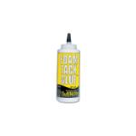 WOODLAND SCENIC WOOST1444 FOAM TACK GLUE 12oz