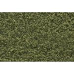 WOODLAND SCENIC WOOT1344 Fine Turf Shaker, Burnt Grass/50 cu. in.