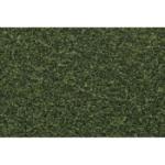 WOODLAND SCENIC WOOT1345 Fine Turf Shaker, Green Grass/50 cu. in.