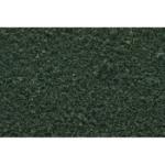 WOODLAND SCENIC WOOT1346 Fine Turf Shaker, Weeds/50 cu. in.