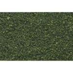 WOODLAND SCENIC WOOT1349 Blended Turf Shaker, Green/50 cu. in.