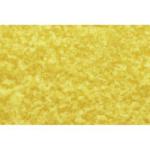 WOODLAND SCENIC WOOT1353 Coarse Turf Shaker, Fall Yellow/50 cu. in.