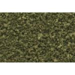 WOODLAND SCENIC WOOT1362 Coarse Turf Shaker, Burnt Grass/50 cu. in.