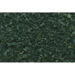 WOODLAND SCENIC WOOT1365 Coarse Turf Shaker, Dark Green/50 cu. in.