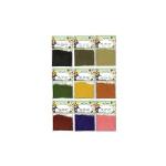 WOODLAND SCENIC WOOT4640 Pollen Assortment (36)