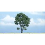 WOODLAND SCENIC WOOTR1610 Premium Maple Tree, 4.5"