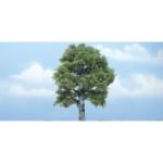 WOODLAND SCENIC WOOTR1620 Premium Oak Tree, 5"