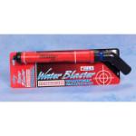 Water Blaster I WTB56627 WATER BLASTER MINI CANNON WATER CANNON