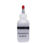 Xuron Corp. XUR800 2oz Bottle, Nozzle Spout