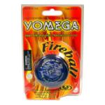 Yomega Corp YOM215 FIREBALL YO-YO HI TECH BB