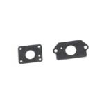 YS Engines YSE5370 GASKET SET 50ST FOR YS 50ST