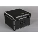 Yuneec USA YUNA102 Q500+ Aluminum Carrying Case w/o Foam Pack Inside