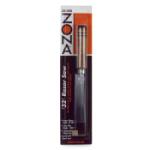 Zona Tools ZON35200 1/2""RAZOR SAW 32 TEETH PER ""