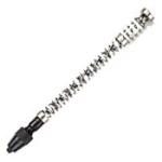 Zona Tools ZON37160 SPIRAL HAND DRILL W/SPRNG