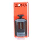 Zona Tools ZON37200 MINI VISE FOR DRILLING