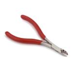 Zona Tools ZON37341 CUTTING PLIERS WITH SPRING