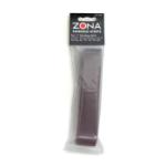Zona Tools ZON37762 SANDING PAPER ASSORTMENT For SANDING STICK