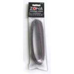 Zona Tools ZON37782 ASSORTED SANDPAPER  For MINI SANDER