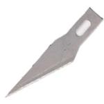 Zona Tools ZON39921 #11 BLADES 5 PACK