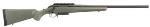 26922 RUGER AMERICAN PRED 6.5GRN 22" AR