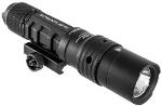 Streamlight 88090 ProTac Rail Mount HL-X with laser  1000 lumen flashlight