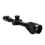 Pulsar PL76543 Thermion XP50 Thermal Scope 1.9-15x 12.4 degrees x 21.8 degrees F